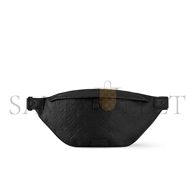 l0vis Vvtt0n discovery pm bumbag m46036 (44*15*9cm)